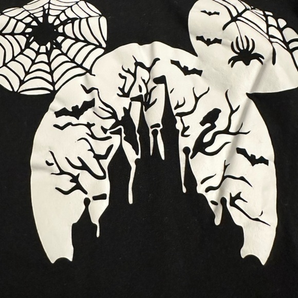 Disney Villain Shirt - Picture 2 of 2